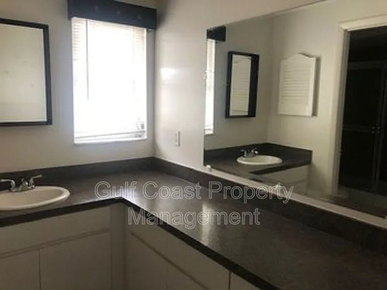2125 Pueblo Cir #V-7 — Photo 26