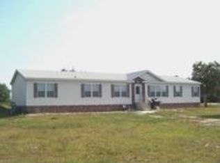 660 Case Rd, Labelle, FL 33935