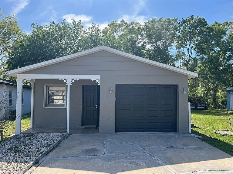 4859 Billy Direct Ln — Photo 2