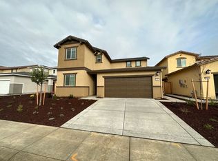 12817 Scholarly Way, Rancho Cordova, CA 95742