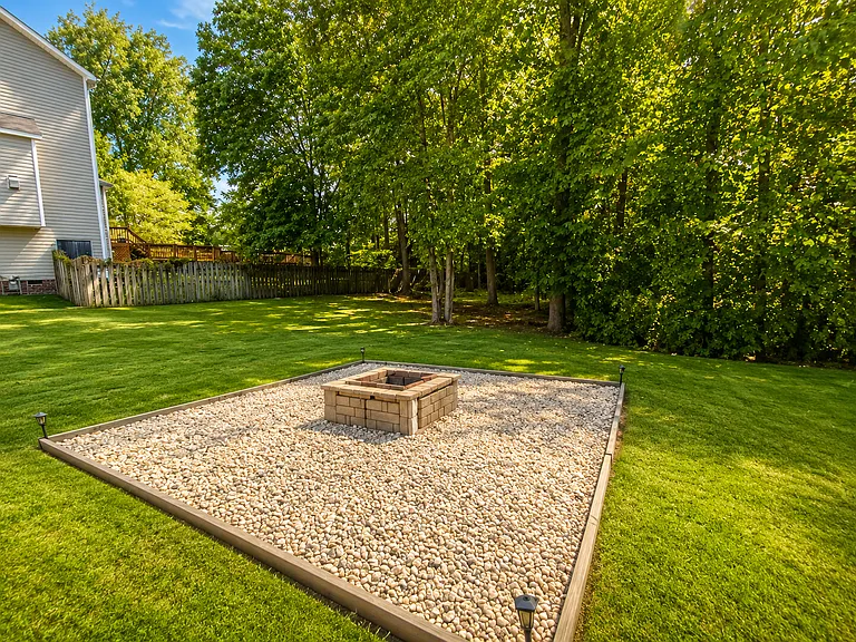 6615 Riva Ridge Ct — Photo 19