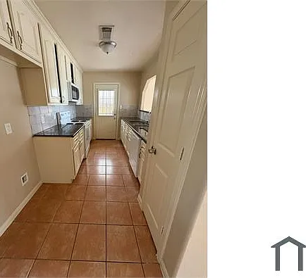 5527 Markwood Ln — Photo 18