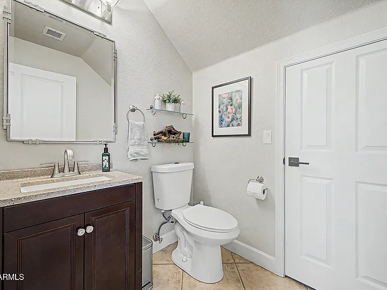 5431 W Folley St — Photo 13