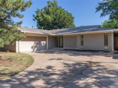 4009 NW 62nd Ter, Oklahoma City, OK, 73112
