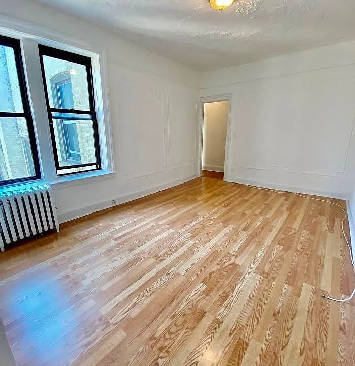 1st image of 30-69 34th St #4AF