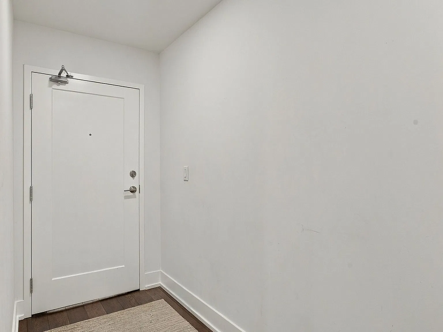 2 bed, $3,000 — Photo 3