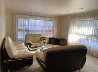 65 Silva Ave, Millbrae, CA 94030