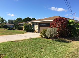 750 Spring Lake Blvd NW, Port Charlotte, FL 33952