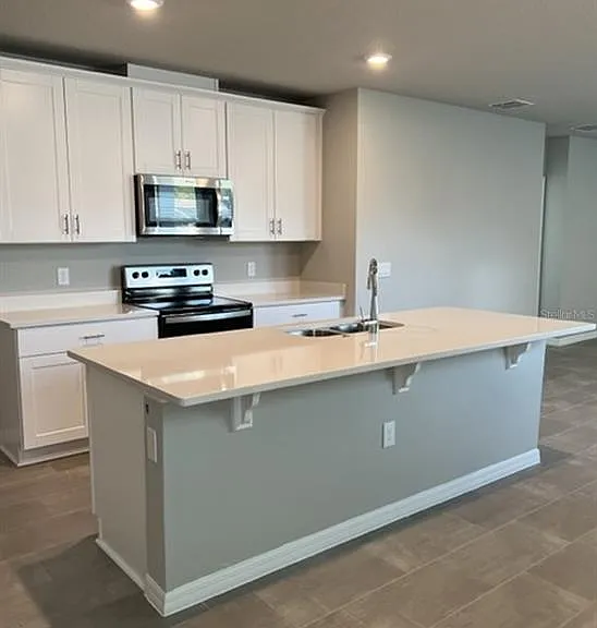 953 Rivers Crossing St — Photo 6