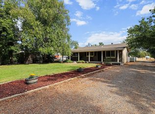 19810 W 1st St, Cottonwood, CA