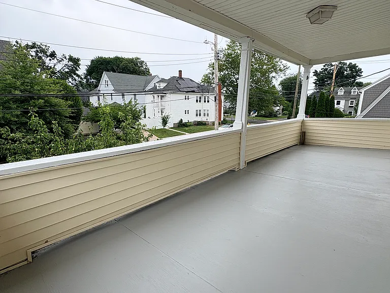 27 Harborview Ave #2 — Photo 20