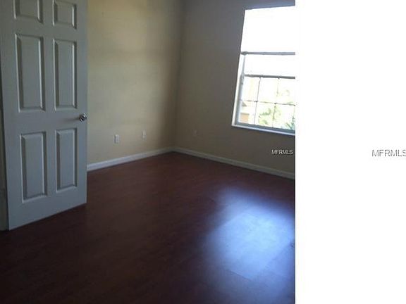 3rd image of 6434 Cava Alta Dr Unit 409