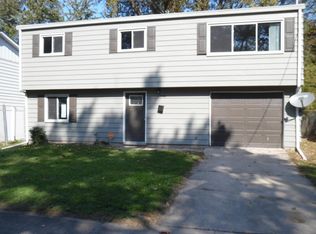 6848 E 3rd Ave, Gary, IN 46403