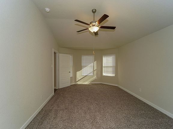 Owner s Bedroom