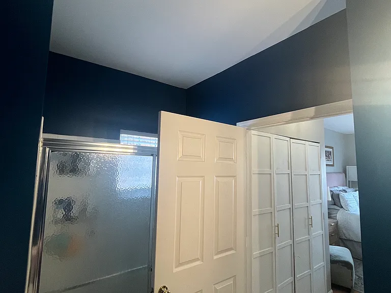 1130 Westlynne Pl #2 — Photo 27