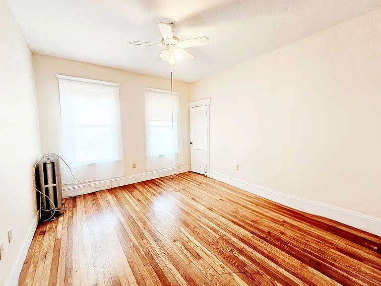 243 Callender St #2 — Photo 11