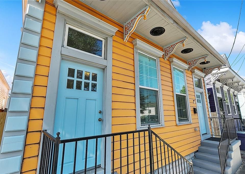 1st image of 2928 Orleans Ave