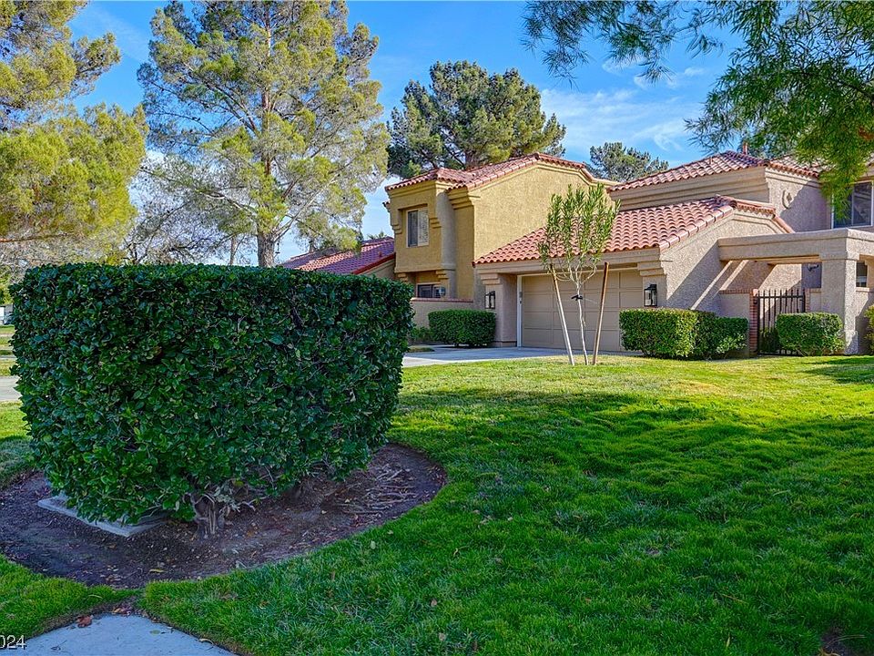 1st image of 7555 Spanish Bay Dr
