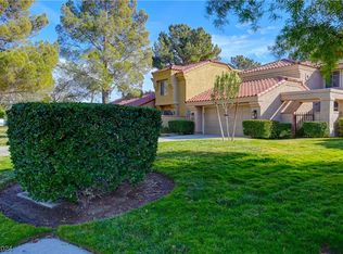 7555 Spanish Bay Dr, Las Vegas, NV 89113
