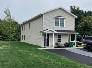 1792 Wilson Ave #0, Chambersburg, PA 17201