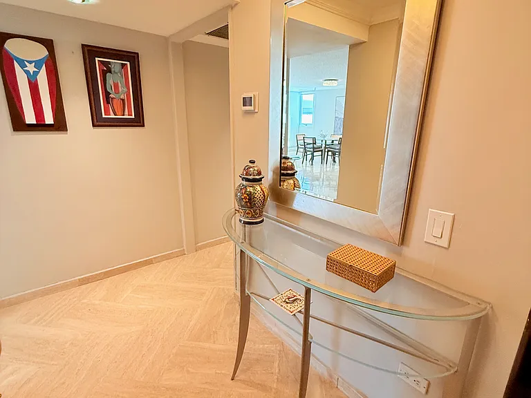 6410 Isla Verde Ave #10-A — Photo 3