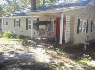 2208 Royal Street, Augusta, GA 30904