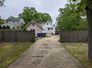 867 Linden Ave, Brick, NJ 08723