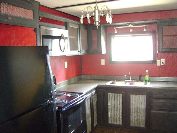 2nd image of 52 Enchanted Forest Ln