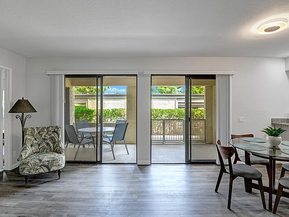 3rd image of 1785 N Via Miraleste Unit 1713