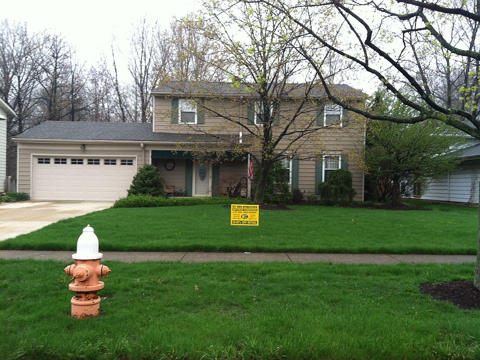1st image of 27360 Blossom Blvd