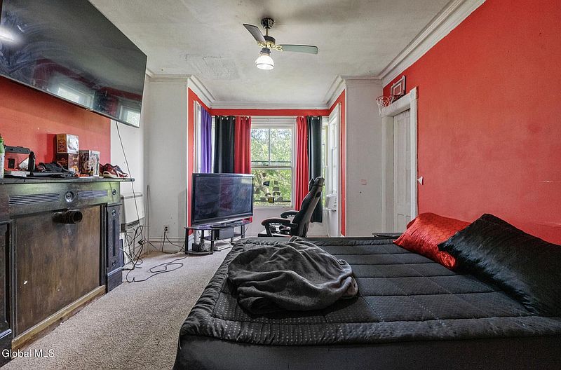 5th image of 381 3rd Street