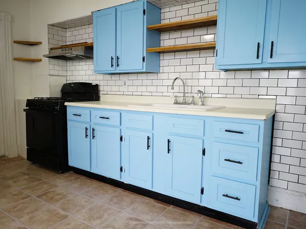 14-16 N Canal St Rear 14, Natrona Heights, PA 15065