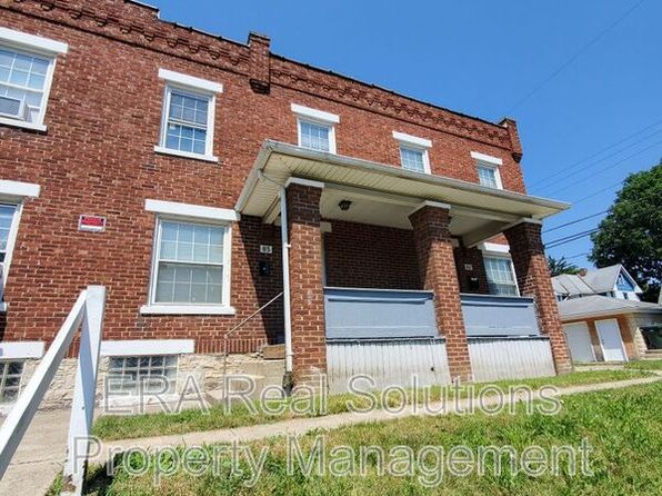 85 Lechner Ave
