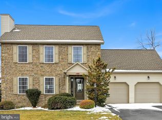 163 Macintosh Dr #L-0068, Palmyra, PA 17078