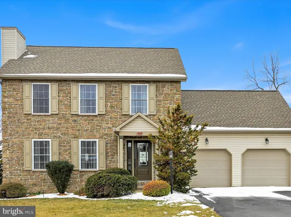 163 Macintosh Dr #L-0068, Palmyra, PA 17078