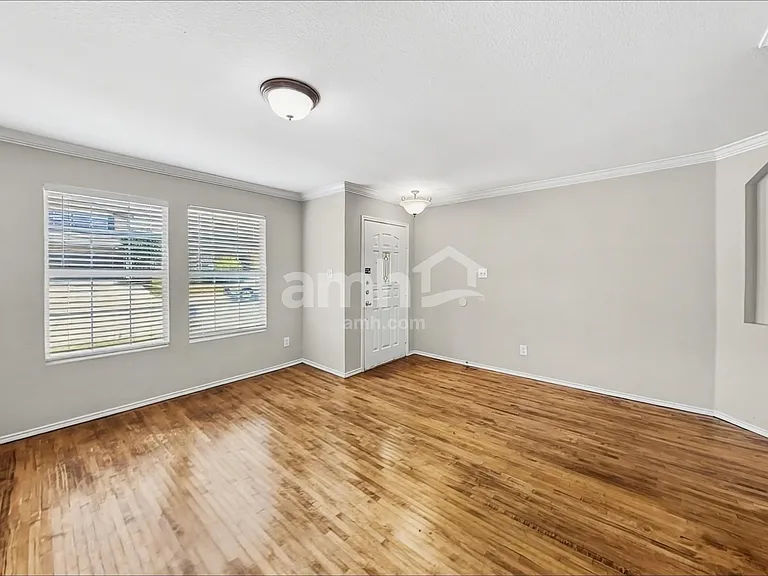 24727 Maple Crst — Photo 8