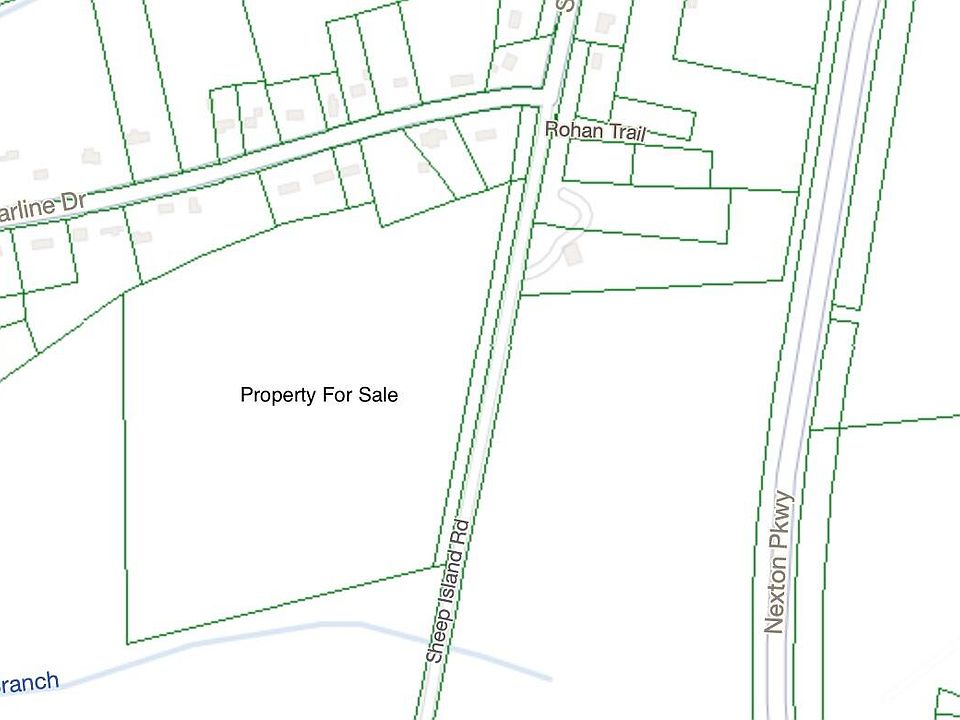 2nd image of 1100 Sheep Island Rd