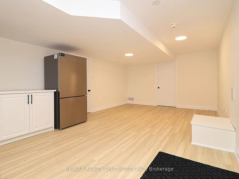 373 Creek Path Ave #BSMNT — Photo 19