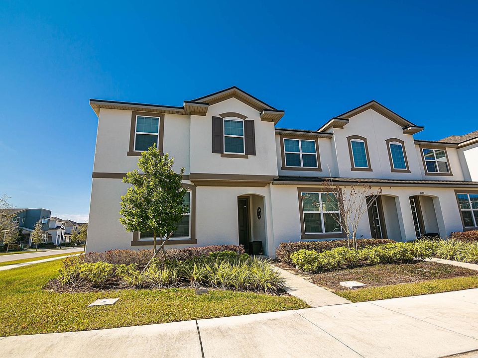 1st image of 2162 Cooper Bell Pl