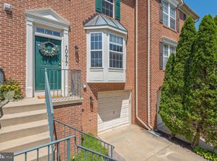 10417 Heathside Way, Potomac, MD 20854