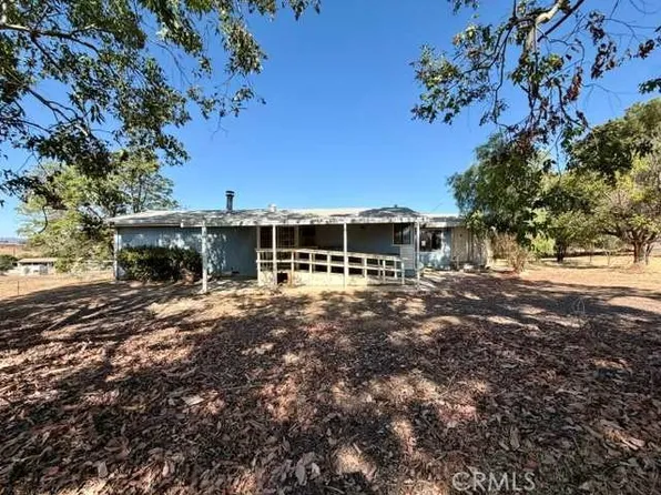 32325 Sunset Ave, Menifee, CA 92584