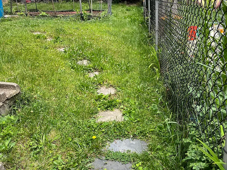 626 Lincoln St #BASEMENT — Photo 18