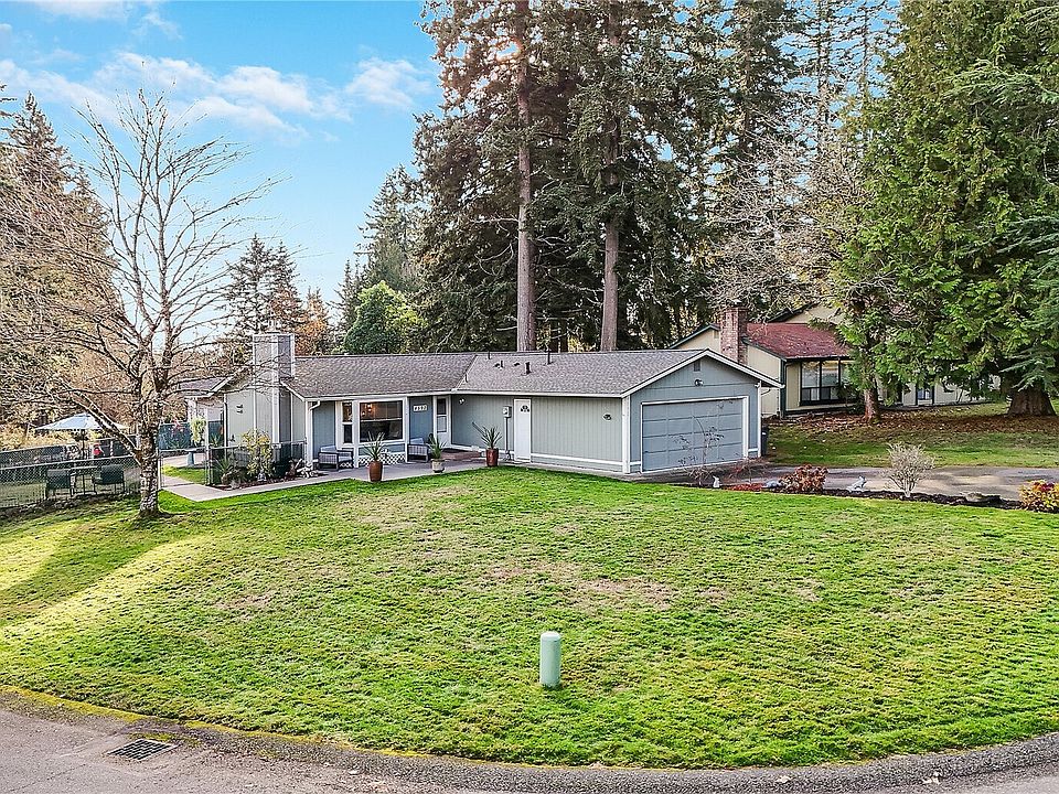 1st image of 4592 SE Basswood Lane