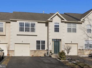 217 Warwick Way, North Wales, PA
