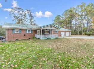 144 Daniel Dr NE, Calhoun, GA 30701