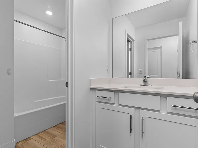 1877 E Chukar Dr — Photo 24