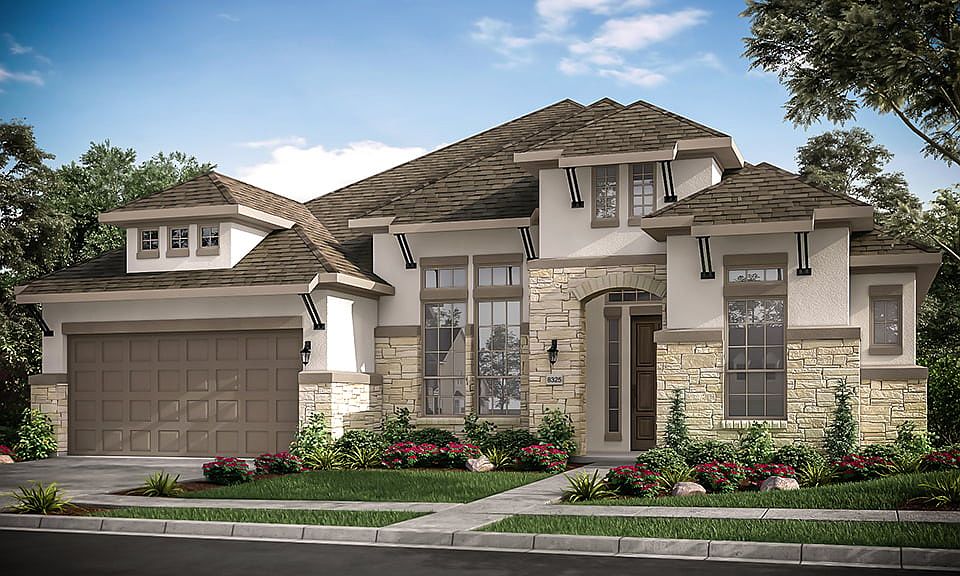 1st image of 28919 Skylark Valley Ln