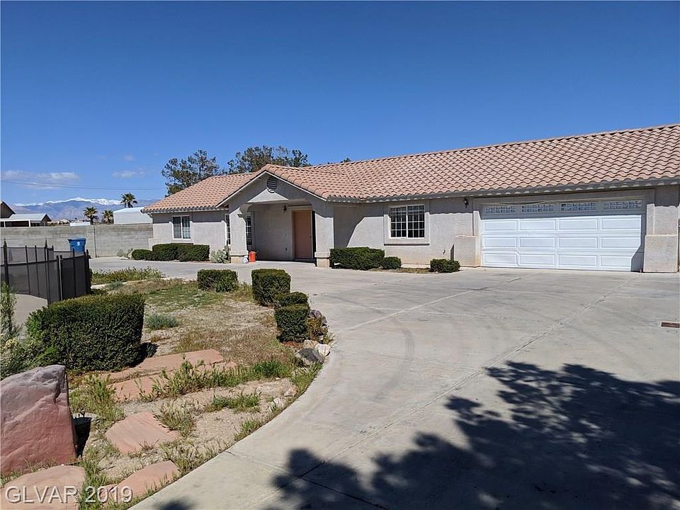 1st image of 3670 W Mesa Verde Ln