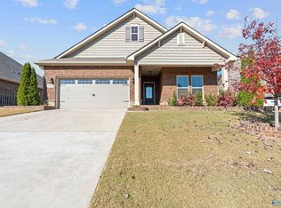 103 Canning Pl NW, Madison, AL 35757