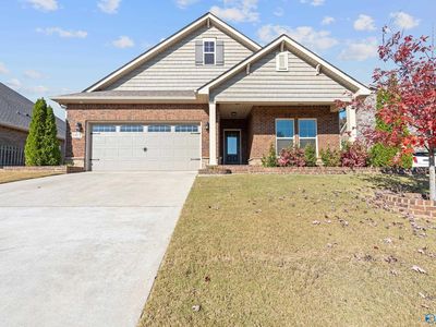 103 Canning Pl NW, Madison, AL, 35757